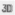 Realistic_3D_icon.jpg