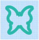 Ribbon_Butterfly.jpg