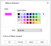 Ribbon_Selection_dialog.jpg