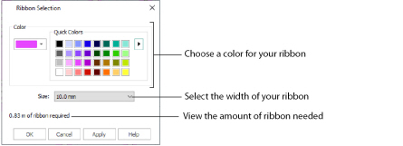 Ribbon_Selection_dialog02016.jpg