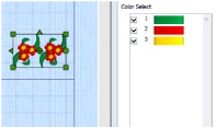 SDColorChange2.jpg