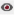 Select_Eye_icon.jpg