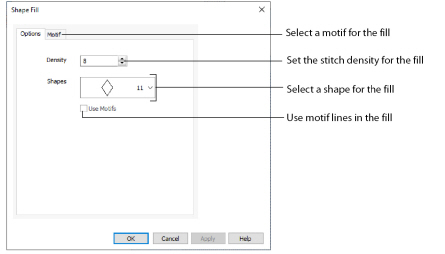 Shape_Fill_Options.jpg