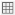 Show_Grid_icon00295.jpg