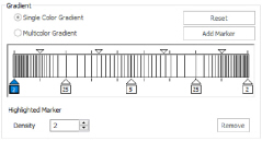 Single_Col_Gradient_eg.jpg