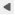 Split_Dial_icon_Prev.jpg