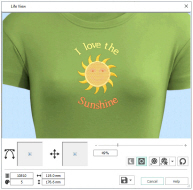 Sun_applique_life_view.jpg