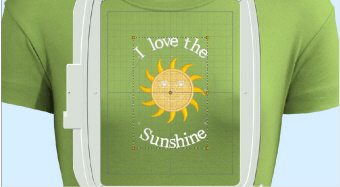 Sun_with_applique.jpg