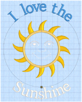 Sunshine_Lettering_with_color_change.jpg