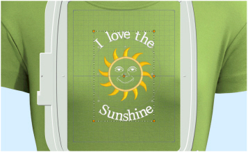 Sunshine_and_tshirt01798.jpg