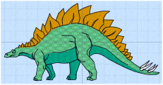 SuperDesign_Stitch_type_Stegosaurus.jpg