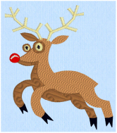 SuperDesign_stitch_type_deer.jpg