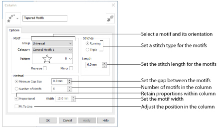 Tapered_Motif_Options.jpg