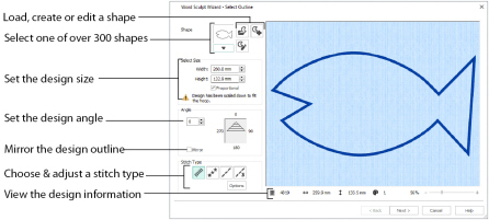 WSW_Select_Outline_page.jpg