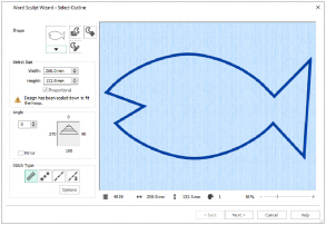 WSW_Select_Outline_page02923.jpg