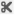 Cut_icon00932.jpg