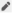 Edit_Notes_icon.jpg