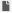 New_icon.jpg