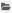 Open_icon.jpg