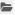 Open_icon00278.jpg