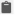 Paste_icon00943.jpg