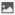 Picture_icon.jpg