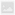 Picture_off_icon.jpg
