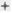 Place_Alignment_Stitch_Cross_icon.jpg