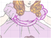 QS2_Bodice_done.jpg