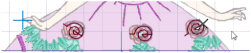 QS2_Roses_three_done.jpg