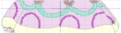 QS2_Semicircles_done.jpg