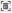 Remove_All_Alignment_Stitches_icon.jpg