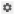 Settings_icon.jpg