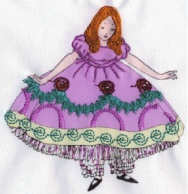 Tips_doll_small.jpg