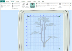 Alignment_Stitches_Cypress_Modify_tab.jpg