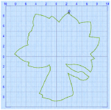 Applique_Piece_1_Outline.jpg