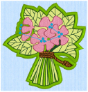 Applique_Piece_4_Applique_added.jpg