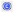 Color_Change_marker_Large01405.jpg