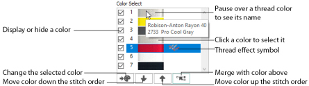 Color_worksheet_annotated.jpg