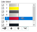 Color_worksheet_scroll.jpg