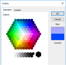 Colors_dialog_Standard_tab.jpg