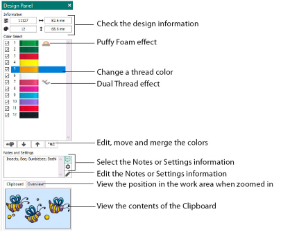 Design_Panel.jpg