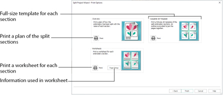 ECW_Print_Options_page.jpg