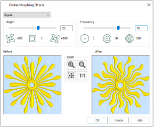 Glob_Morph_Ripple_dial_3D01622.jpg