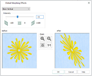 Glob_Morph_Skew_V_dial_3D.jpg