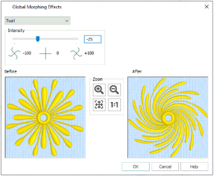 Glob_Morph_Twirl_dial_3D.jpg