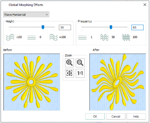 Glob_Morph_Wave_H_dial_3D.jpg