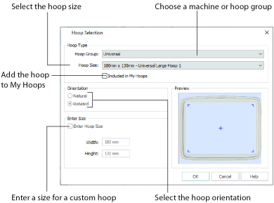 Hoop_Selection_dial.jpg