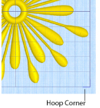 Hoop_corners_example.jpg