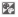 Invert_Visible_Color_Blocks_icon01131.jpg